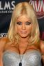 Riley Steele 1