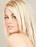 Riley Steele 4