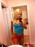 Riley Steele 44