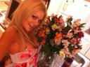 Riley Steele 45