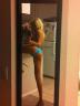 Riley Steele 53