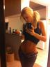 Riley Steele 71