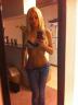 Riley Steele 72