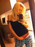 Riley Steele 79