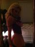 Riley Steele 80