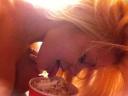 Riley Steele 91