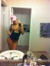 Riley Steele 104