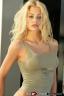 Riley Steele 105