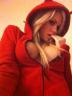 Riley Steele 115