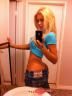 Riley Steele 123