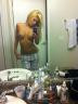 Riley Steele 124