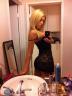 Riley Steele 132