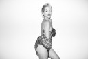 Rita Ora 98