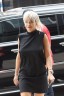 Rita Ora 116
