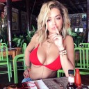 Rita Ora 240