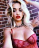 Rita Ora 286