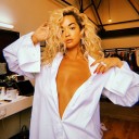 Rita Ora 296