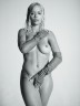 Rita Ora 376