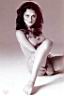 Robin Tunney 12