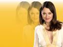 Robin Tunney 25