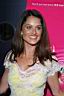 Robin Tunney 48