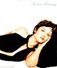Robin Tunney 67