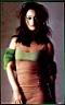 Robin Tunney 68