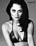 Robin Tunney 77