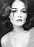 Robin Tunney 82