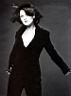 Robin Tunney 97