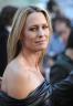 Robin Wright 35