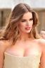 Robyn Lawley 95