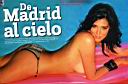 Rocio Madrid 51