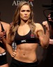 Ronda Rousey 10