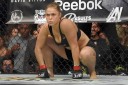 Ronda Rousey 12