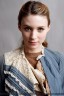 Rooney Mara 3