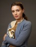 Rooney Mara 4