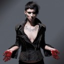 Rooney Mara 15