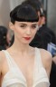 Rooney Mara 16