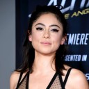 Rosa Salazar 7