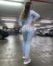 Rosalía 22