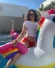 Rosalía 30
