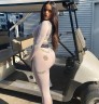 Rosalía 34