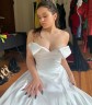 Rosalía 38