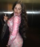 Rosalía 39