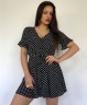 Rosalía 40