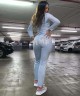 Rosalía 41
