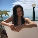 Rosalía 42