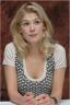 Rosamund Pike 94