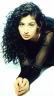 Rosana Walls 8
